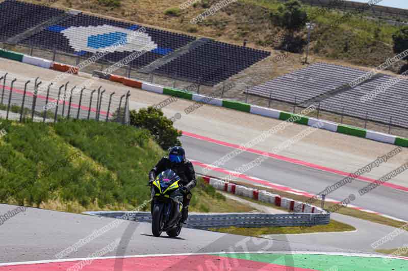May 2023;motorbikes;no limits;peter wileman photography;portimao;portugal;trackday digital images